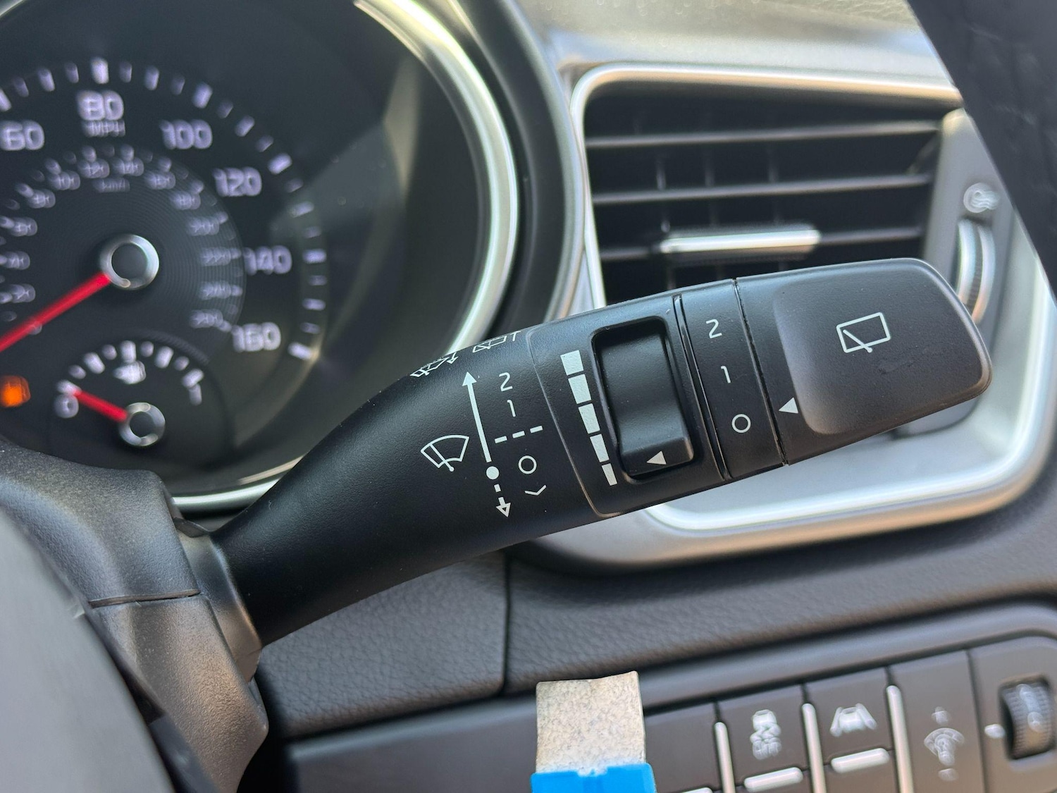 Used Kia Ceed 2025 for sale - 76865657: Photo 21