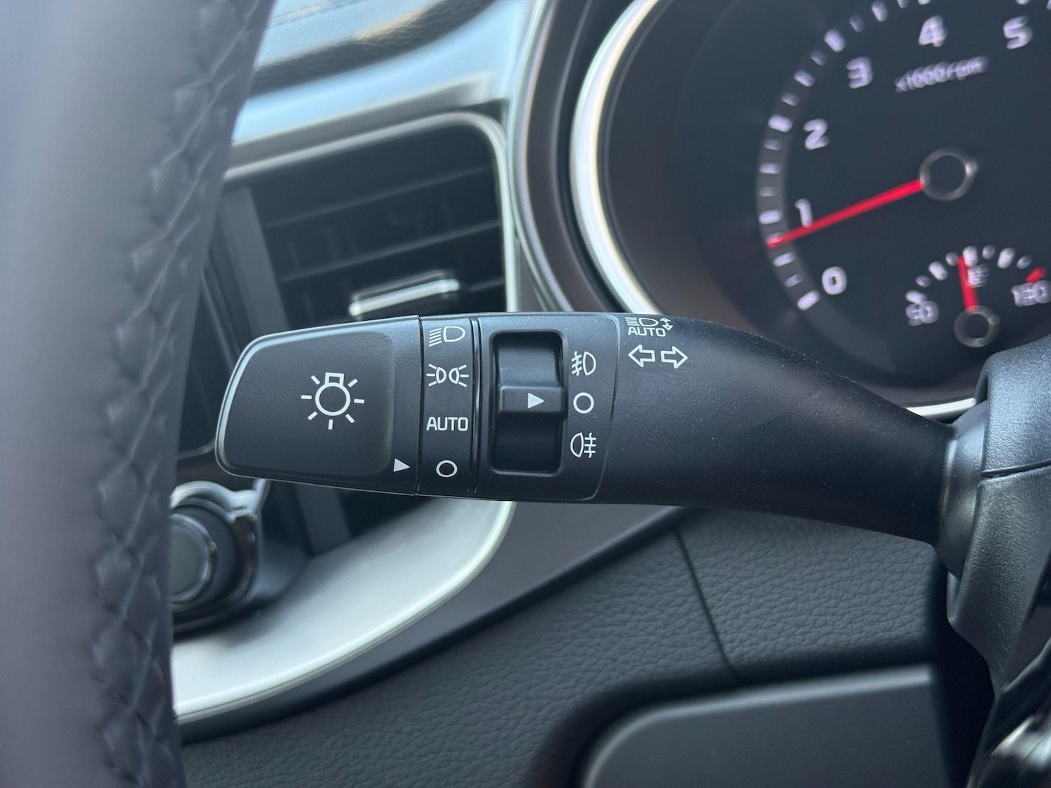 Used Kia Ceed 2025 for sale - 76865657: Photo 22