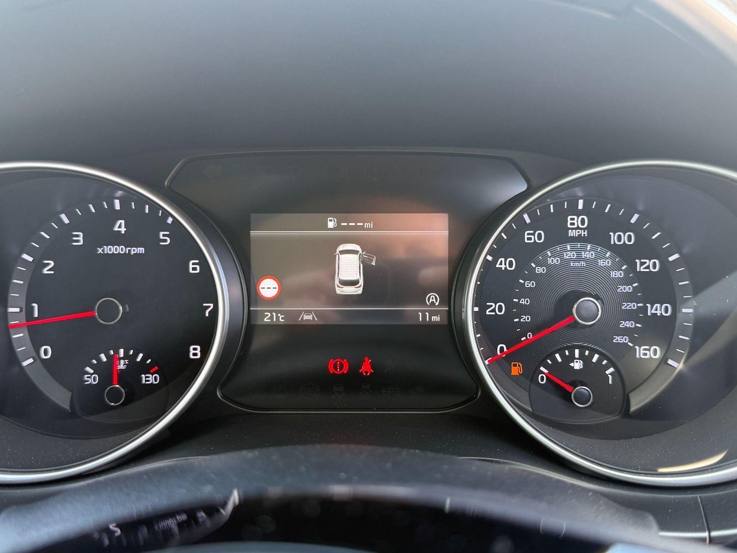 Used Kia Ceed 2025 for sale - 76865657: Photo 23