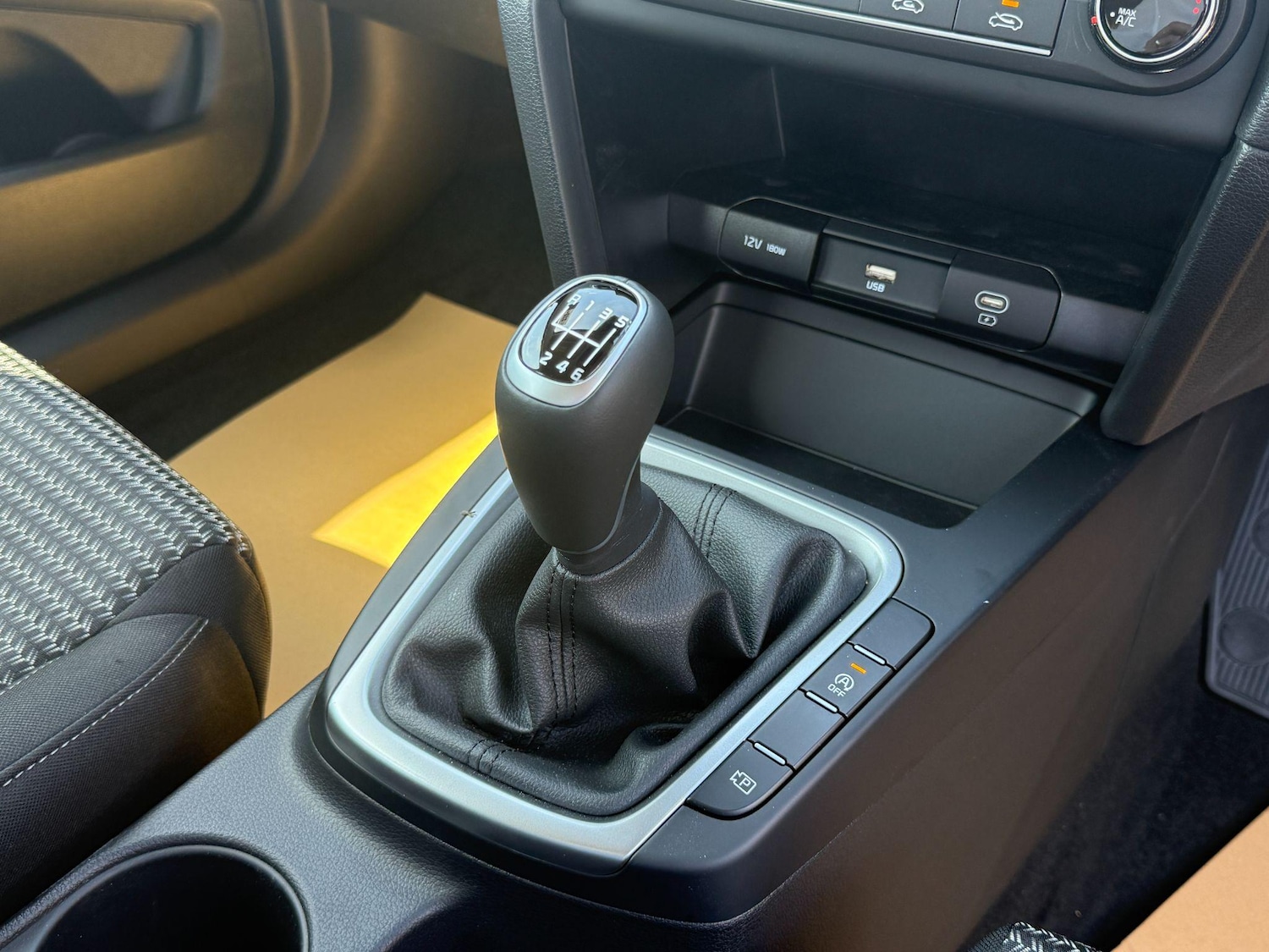 Used Kia Ceed 2025 for sale - 76865657: Photo 24