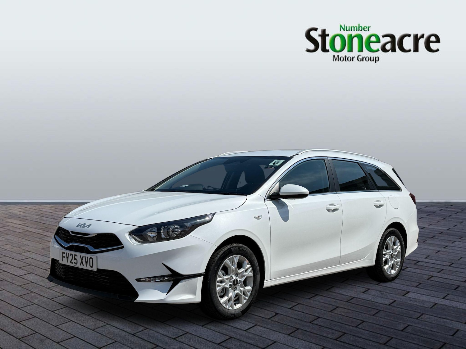 Used Kia Ceed 2025 for sale - 76865657: Photo 7