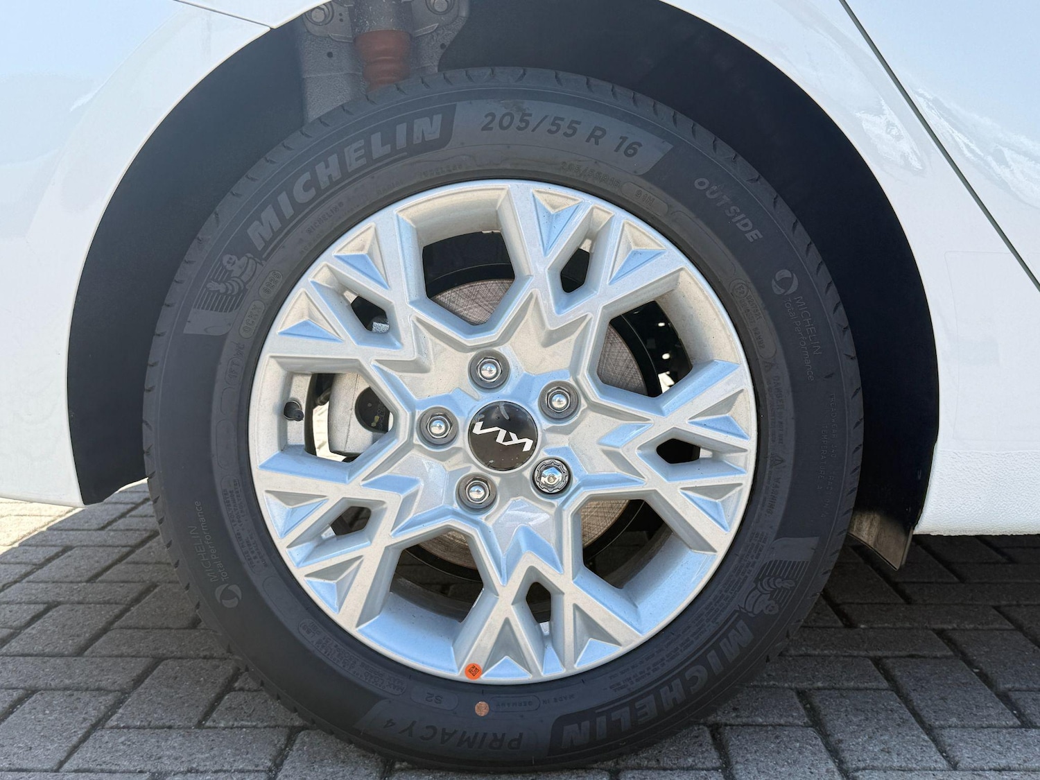 Used Kia Ceed 2025 for sale - 76865657: Photo 9