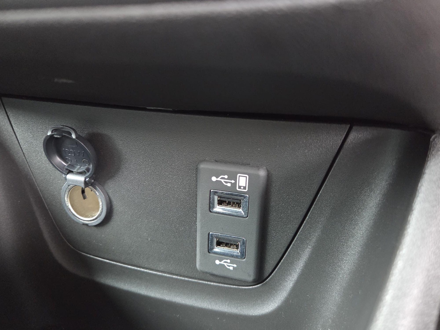 Used Vauxhall Crossland 2023 for sale - 78006458: Photo 25