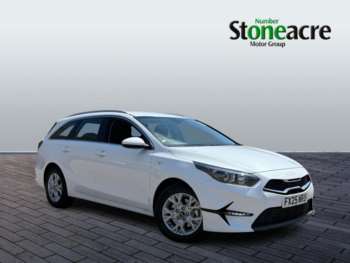 (25) - 1.5 T-GDi 2 Sportswagon Euro 6 (s/s) 5dr