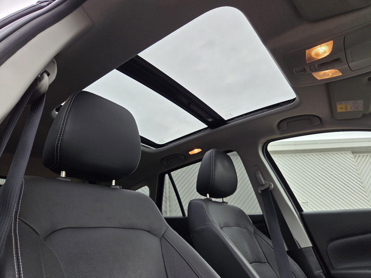 Used Suzuki SX4 S-Cross 2021 for sale - 76549588: Photo 28