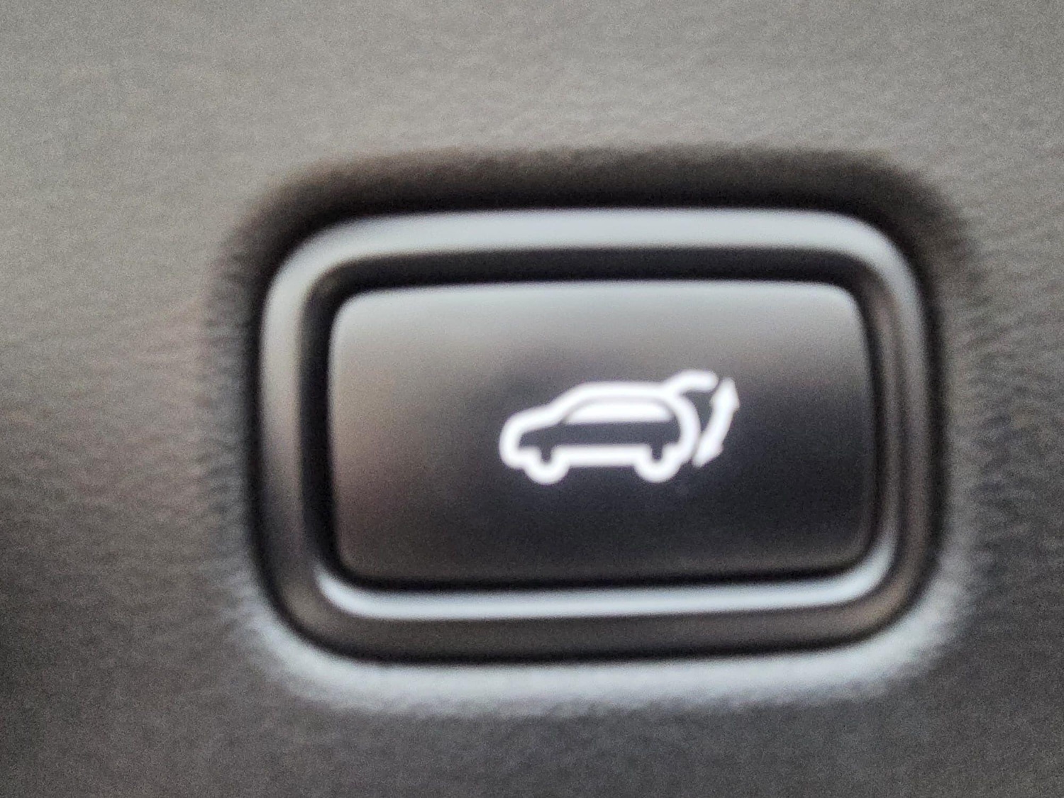 Used Kia EV6 2024 for sale - 77769269: Photo 13