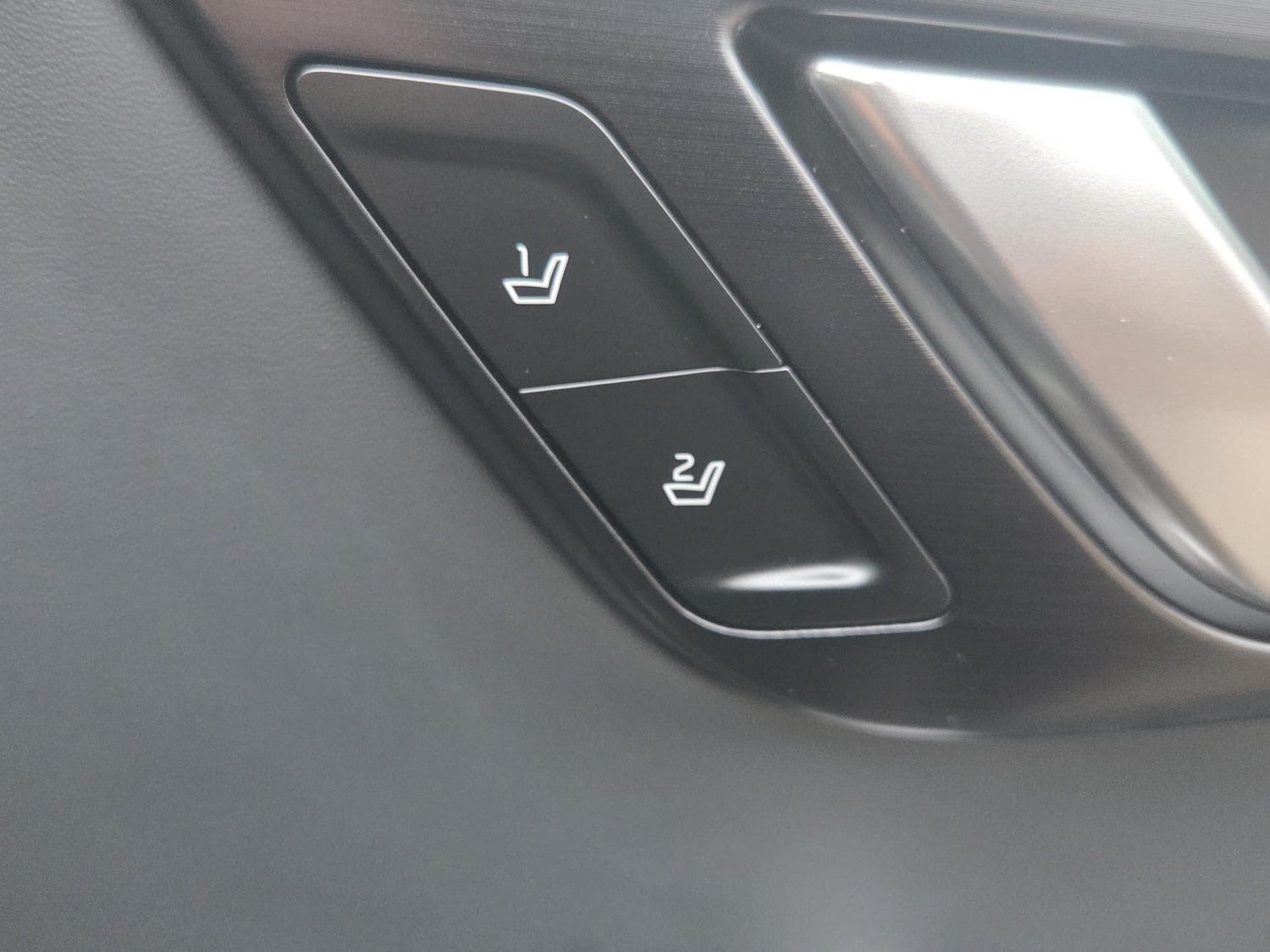 Used Kia EV6 2024 for sale - 77769269: Photo 23