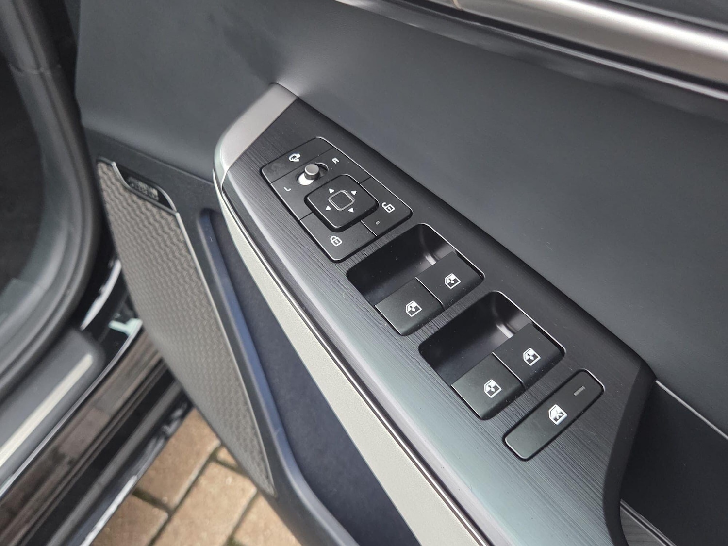 Used Kia EV6 2024 for sale - 77769269: Photo 24