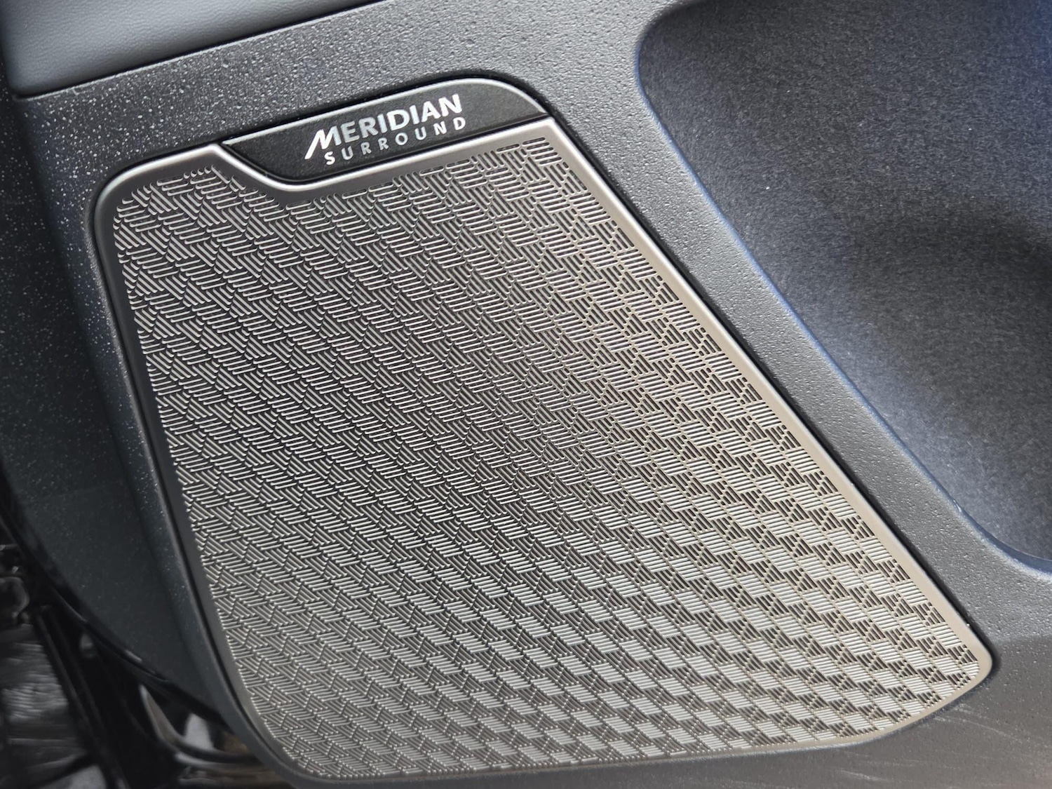 Used Kia EV6 2024 for sale - 77769269: Photo 25