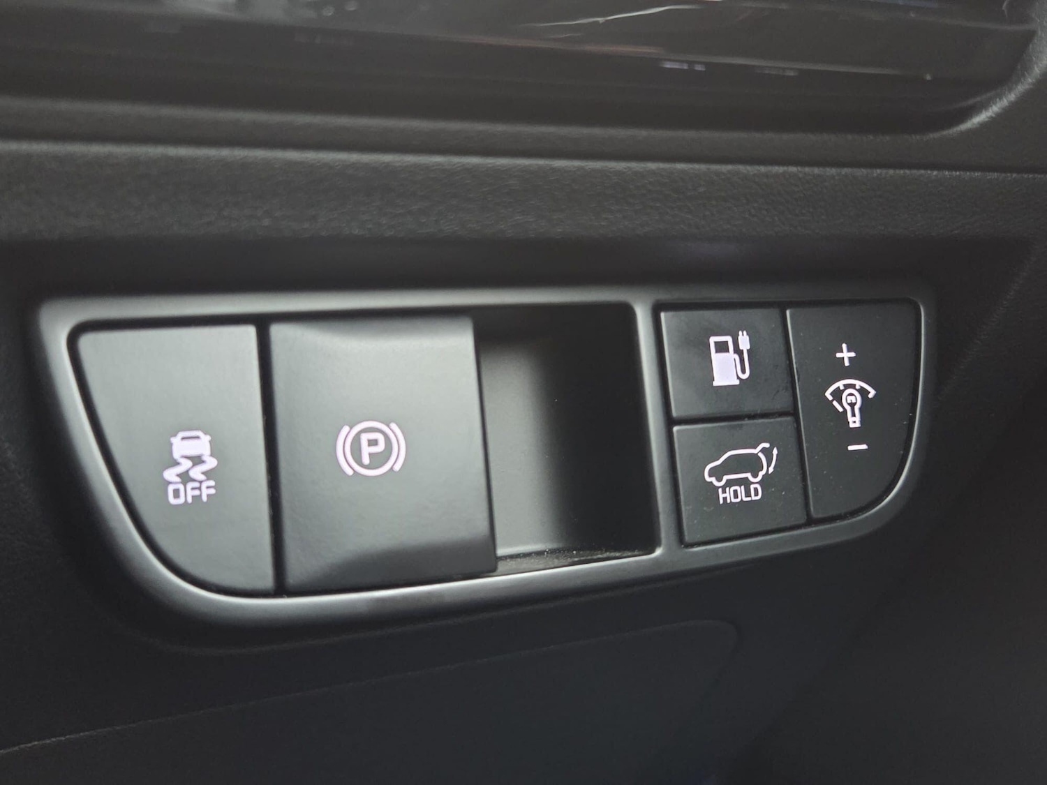 Used Kia EV6 2024 for sale - 77769269: Photo 26