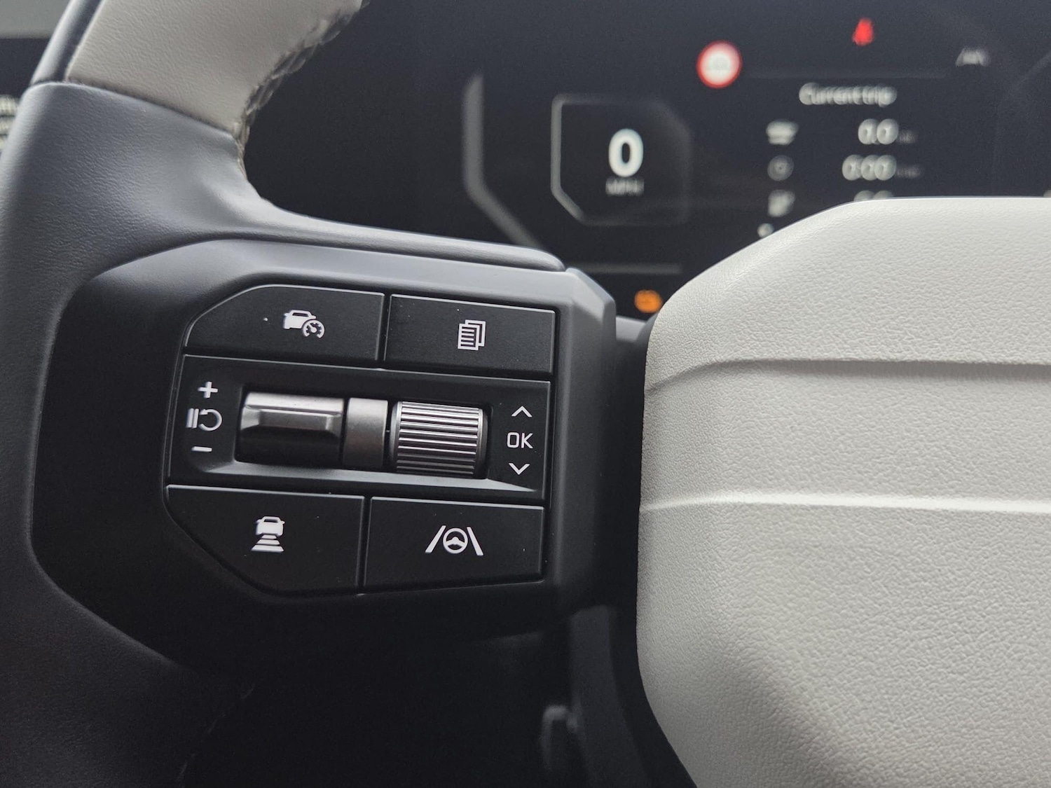 Used Kia EV6 2024 for sale - 77769269: Photo 28