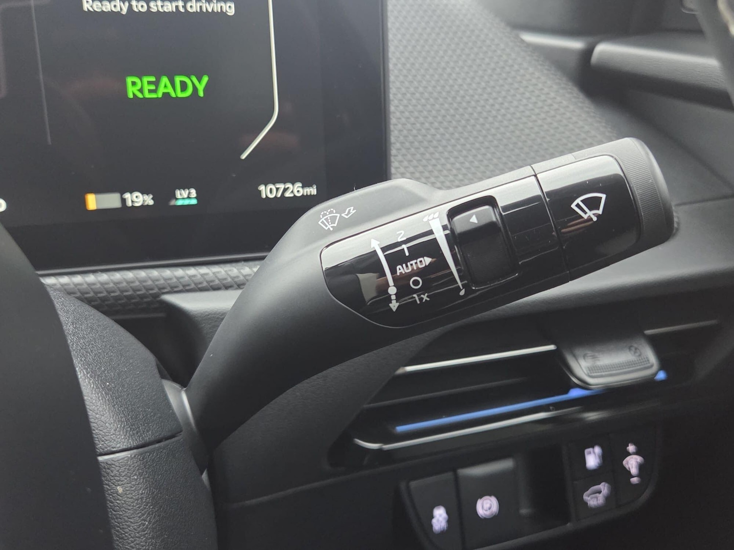 Used Kia EV6 2024 for sale - 77769269: Photo 29