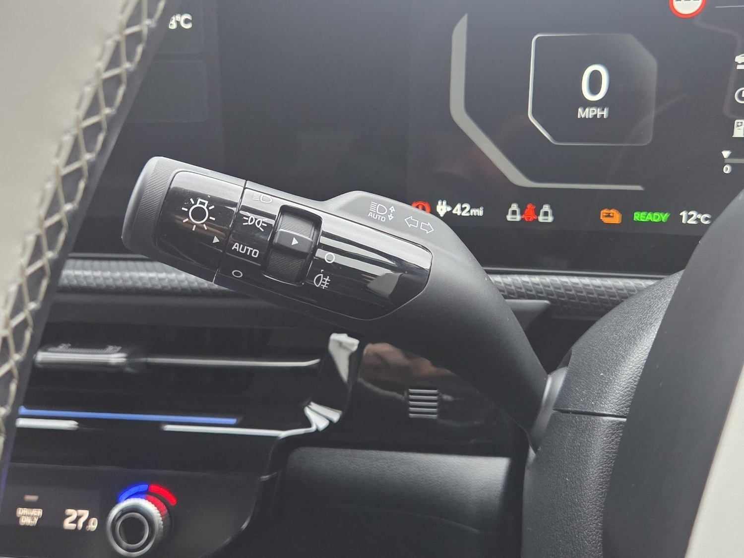 Used Kia EV6 2024 for sale - 77769269: Photo 30