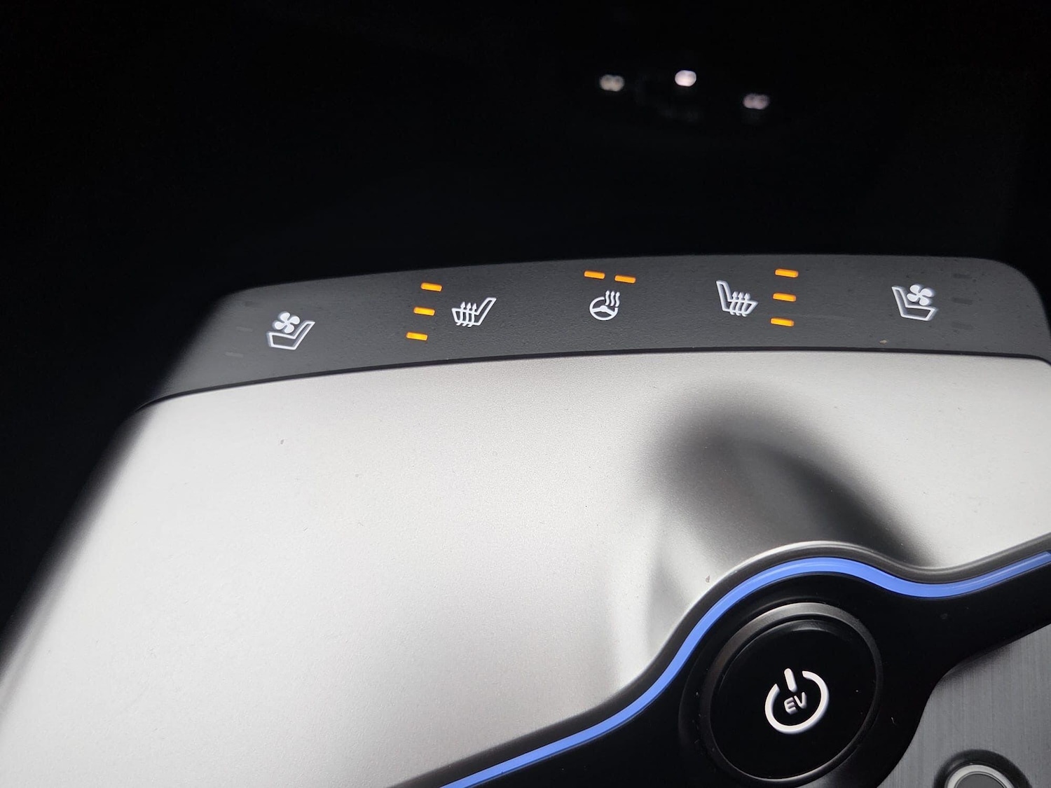 Used Kia EV6 2024 for sale - 77769269: Photo 35