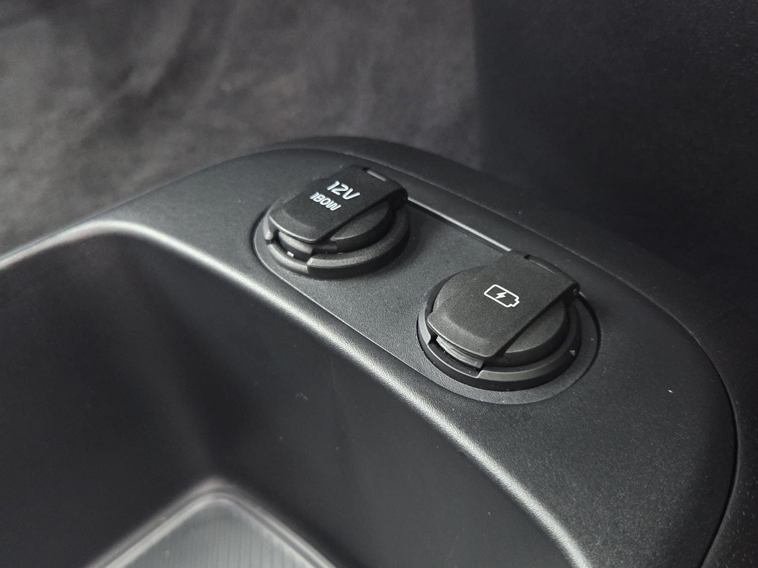 Used Kia EV6 2024 for sale - 77769269: Photo 37