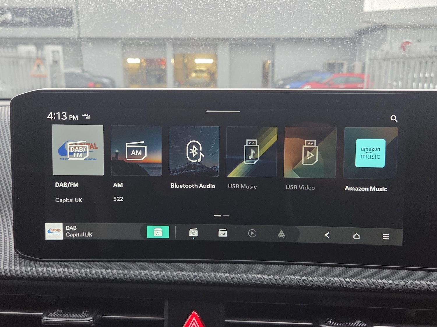 Used Kia EV6 2024 for sale - 77769269: Photo 39