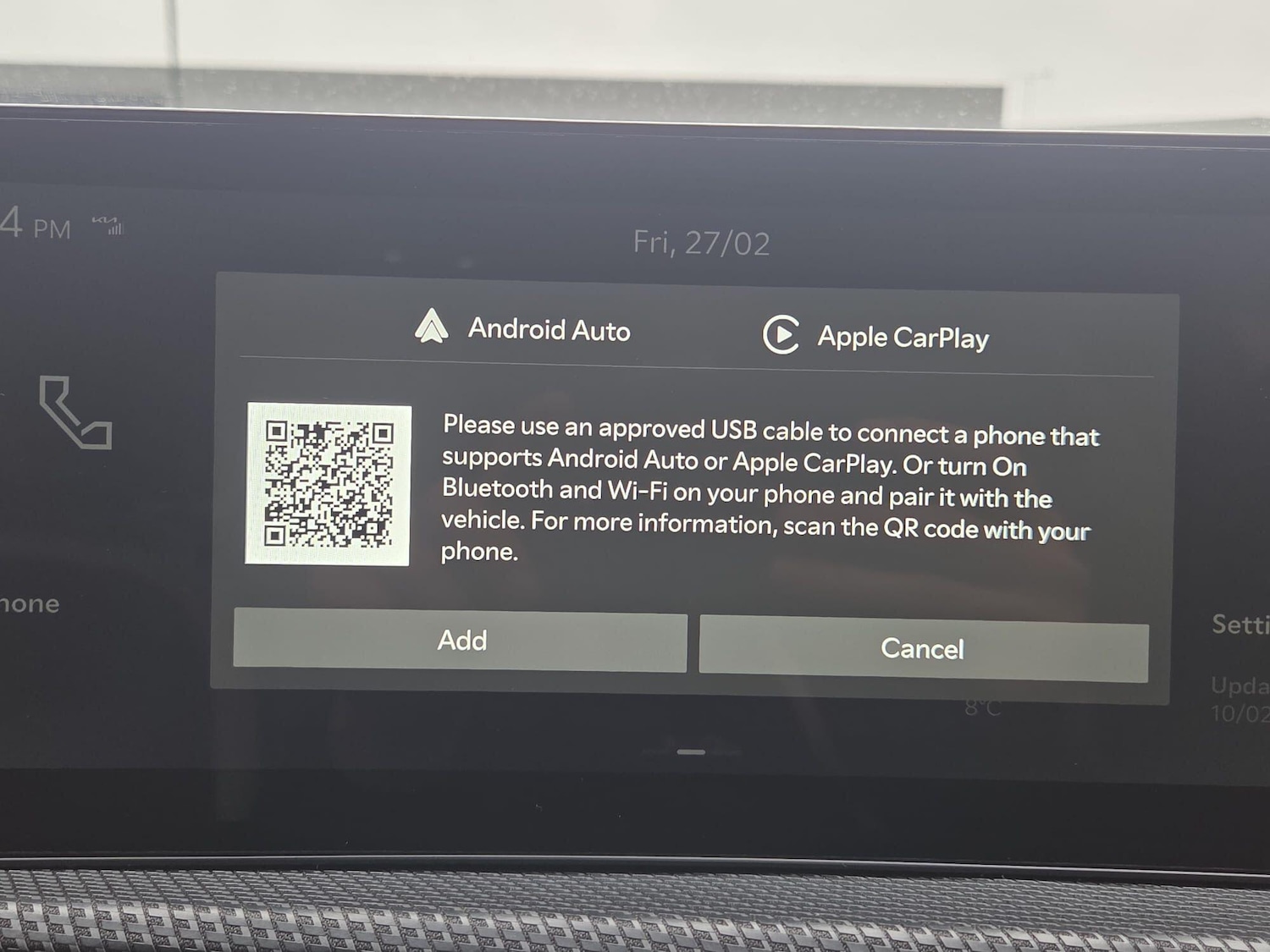 Used Kia EV6 2024 for sale - 77769269: Photo 41