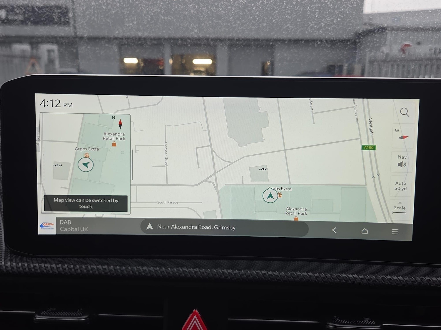 Used Kia EV6 2024 for sale - 77769269: Photo 45