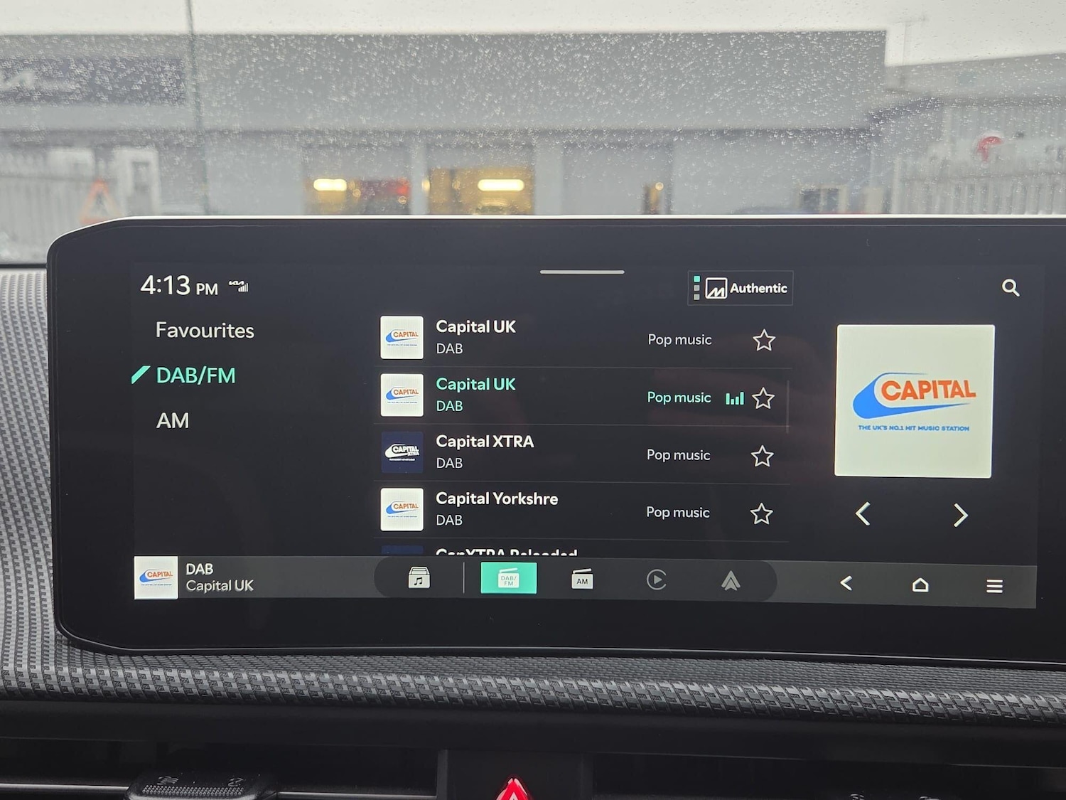 Used Kia EV6 2024 for sale - 77769269: Photo 47