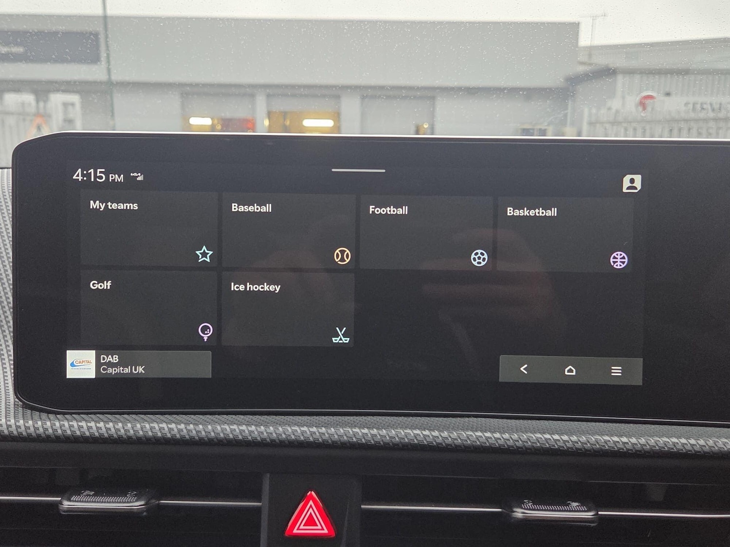 Used Kia EV6 2024 for sale - 77769269: Photo 49