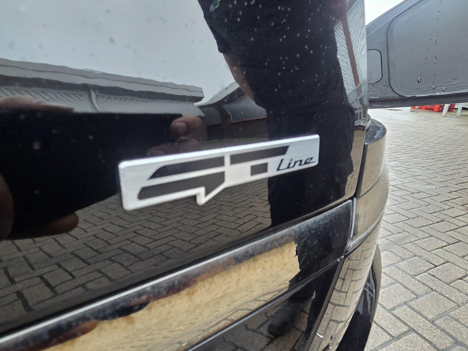 Used Kia EV6 2024 for sale - 77769269: Photo 9