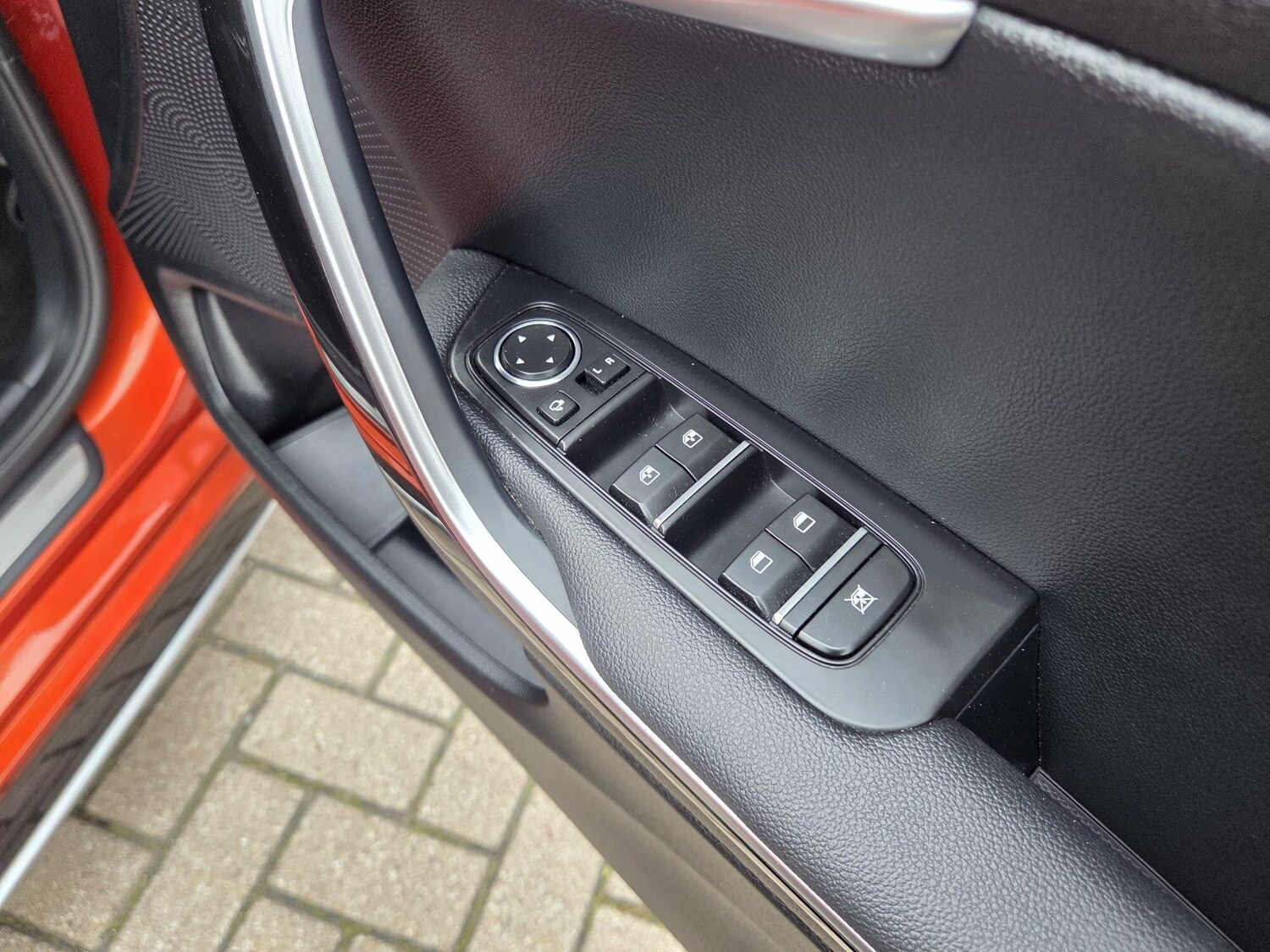 Used Kia Pro Ceed for sale - 77939440: Photo 17