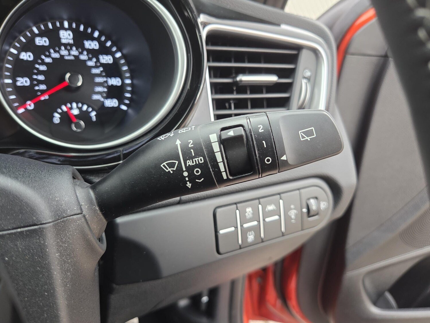 Used Kia Pro Ceed for sale - 77939440: Photo 21