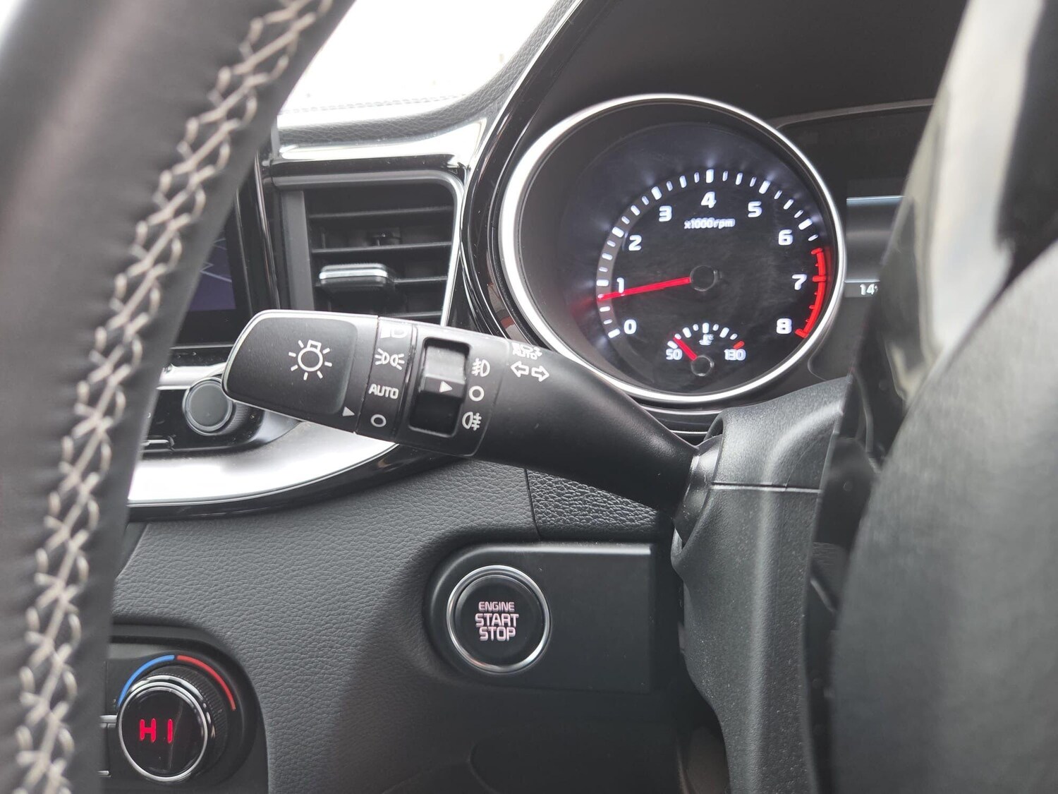 Used Kia Pro Ceed for sale - 77939440: Photo 22