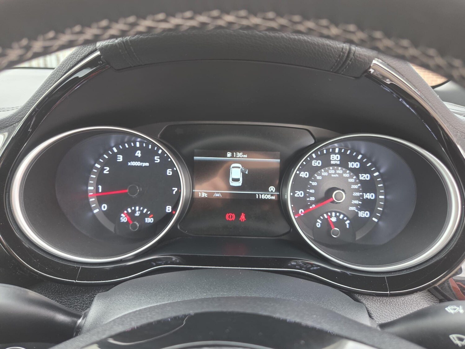 Used Kia Pro Ceed for sale - 77939440: Photo 23