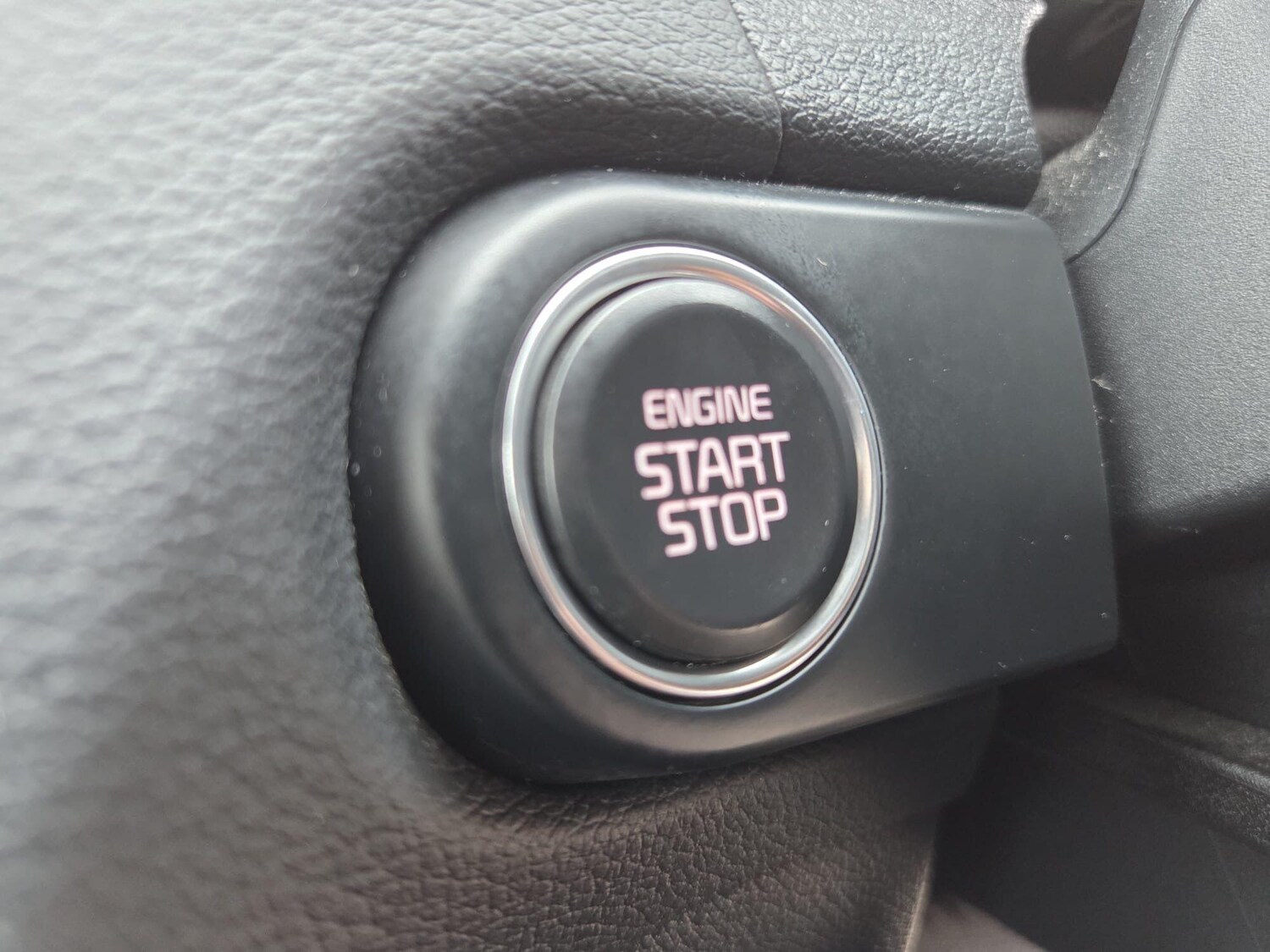 Used Kia Pro Ceed for sale - 77939440: Photo 24