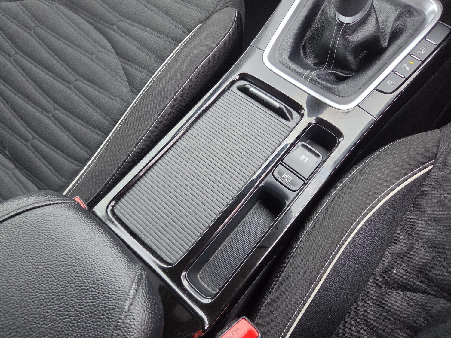 Used Kia Pro Ceed for sale - 77939440: Photo 25