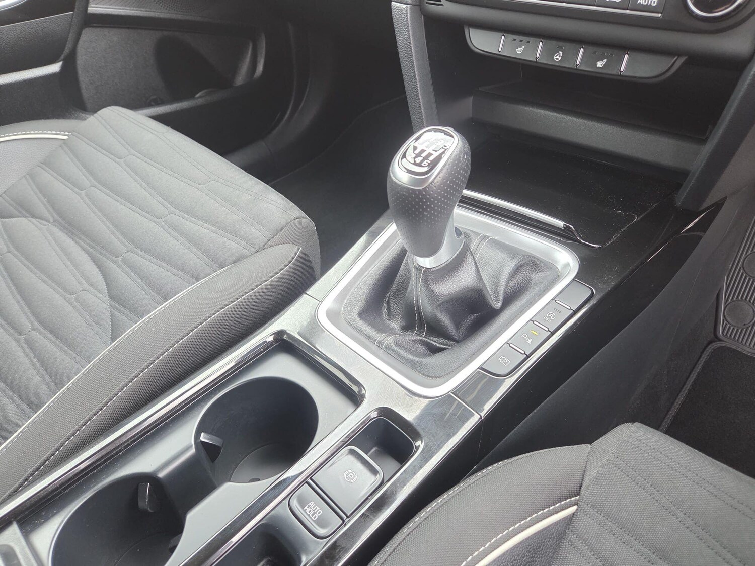 Used Kia Pro Ceed for sale - 77939440: Photo 26