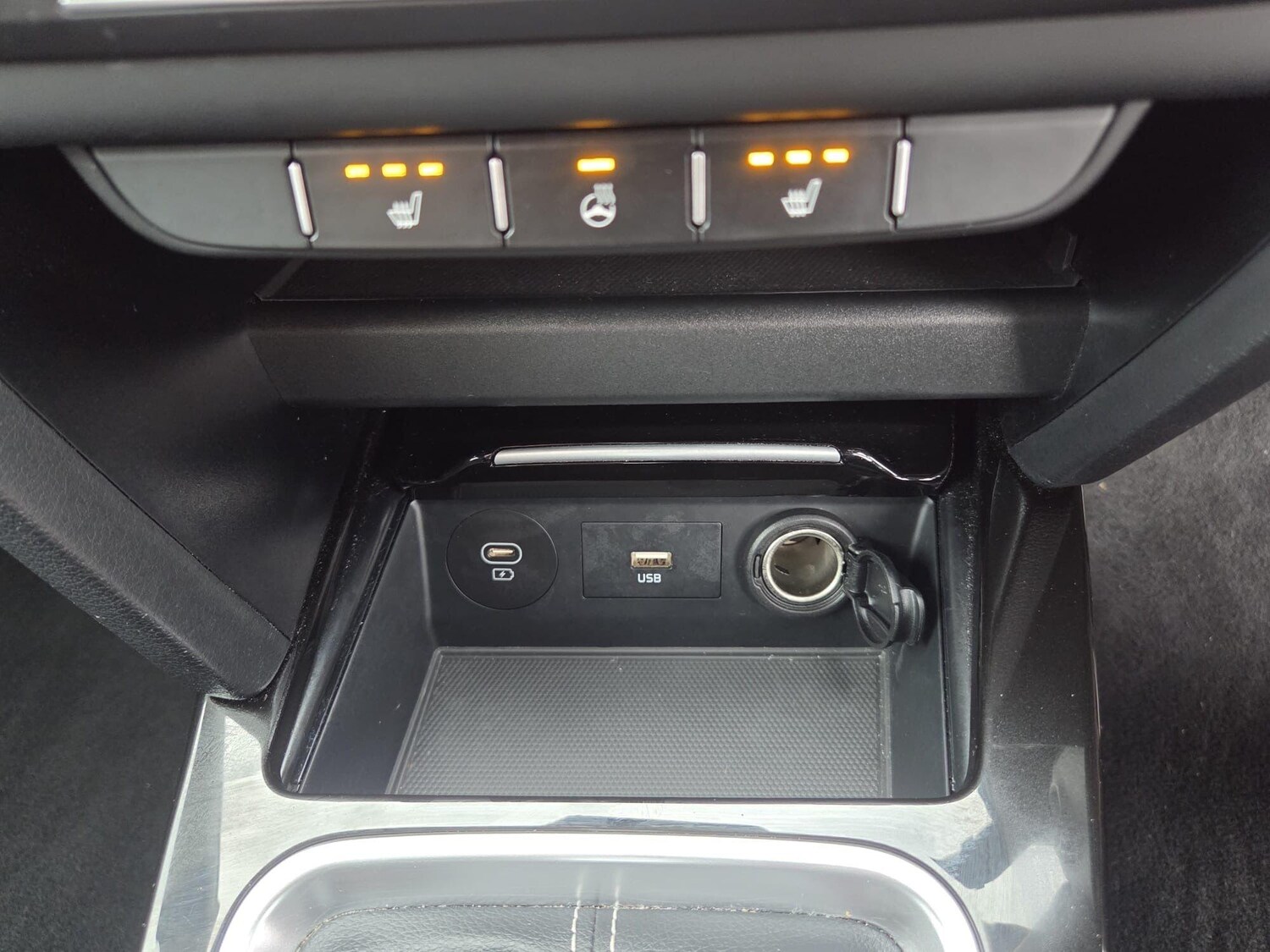 Used Kia Pro Ceed for sale - 77939440: Photo 28