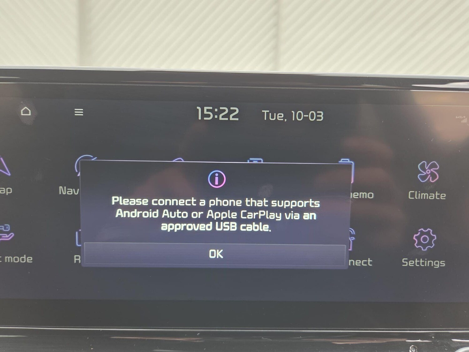 Used Kia Pro Ceed for sale - 77939440: Photo 33