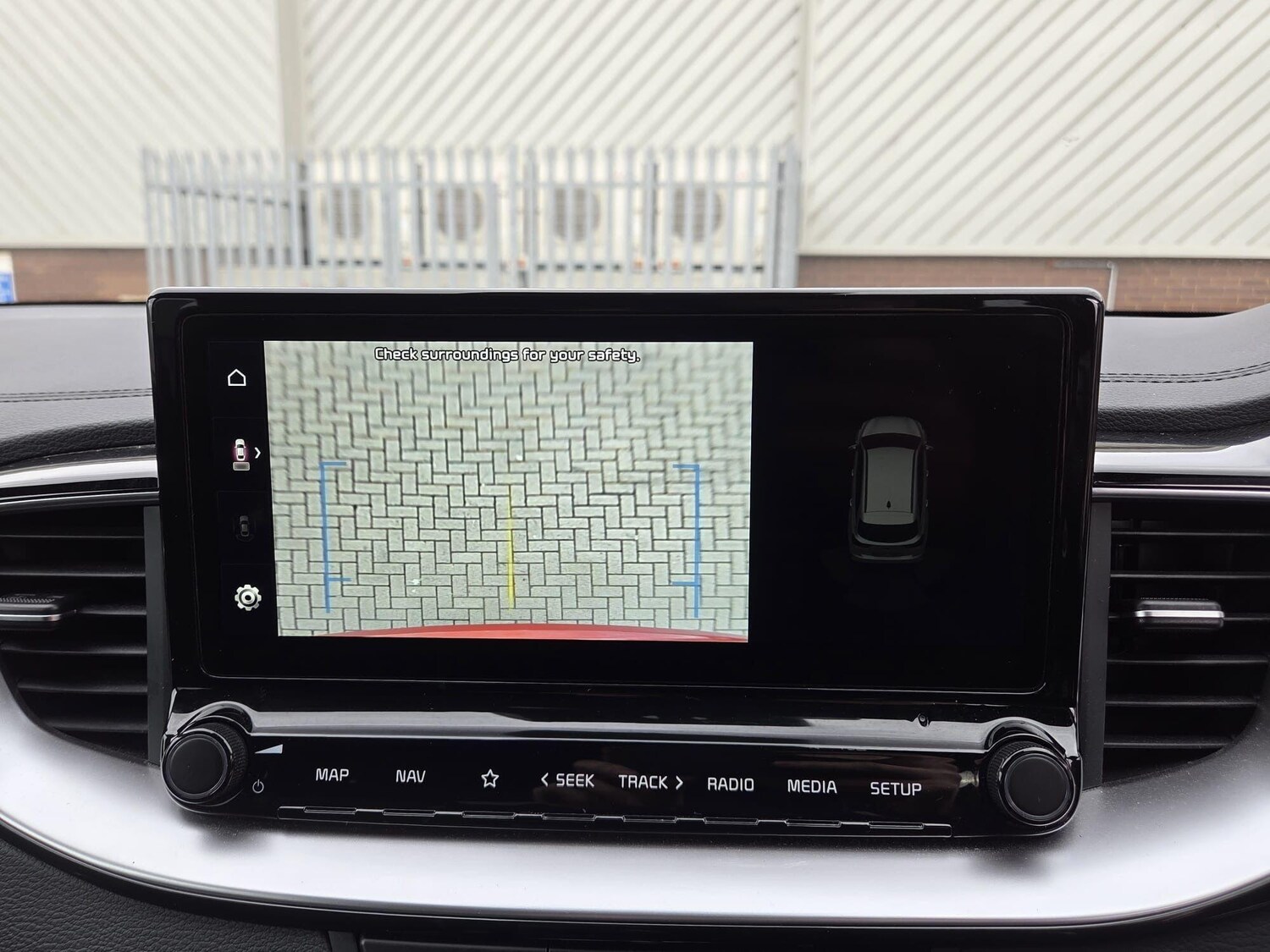 Used Kia Pro Ceed for sale - 77939440: Photo 36