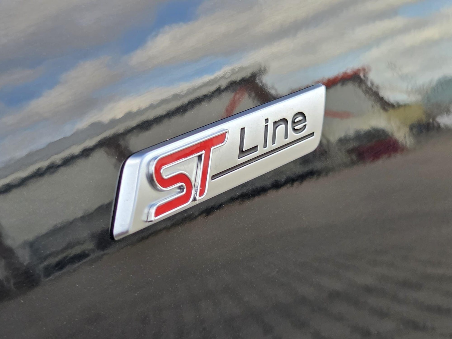 Used Ford Focus 2023 for sale - 77768925: Photo 10