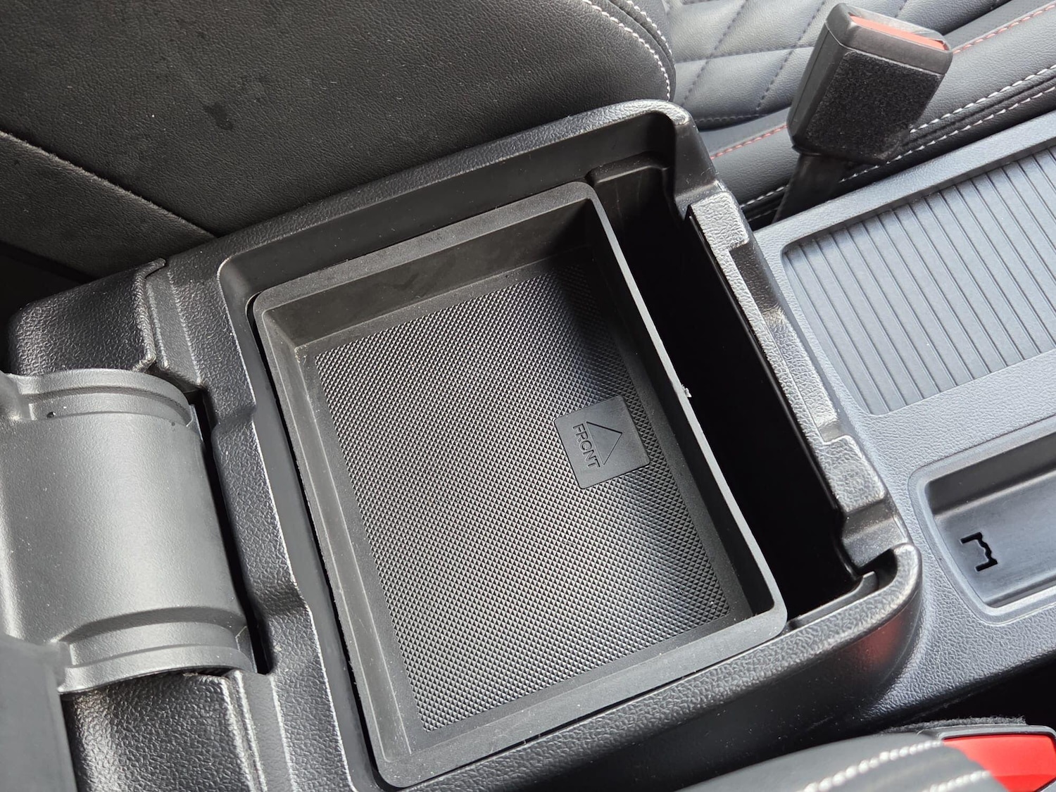 Used Ford Focus 2023 for sale - 77768925: Photo 27