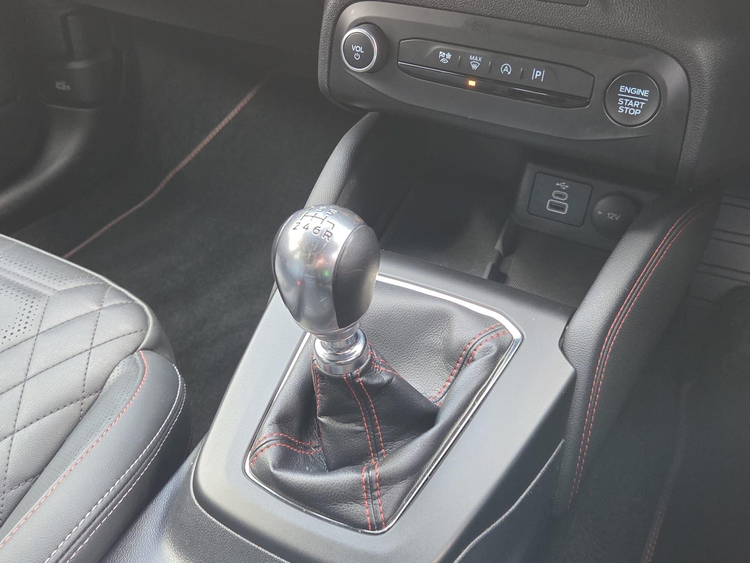 Used Ford Focus 2023 for sale - 77768925: Photo 28