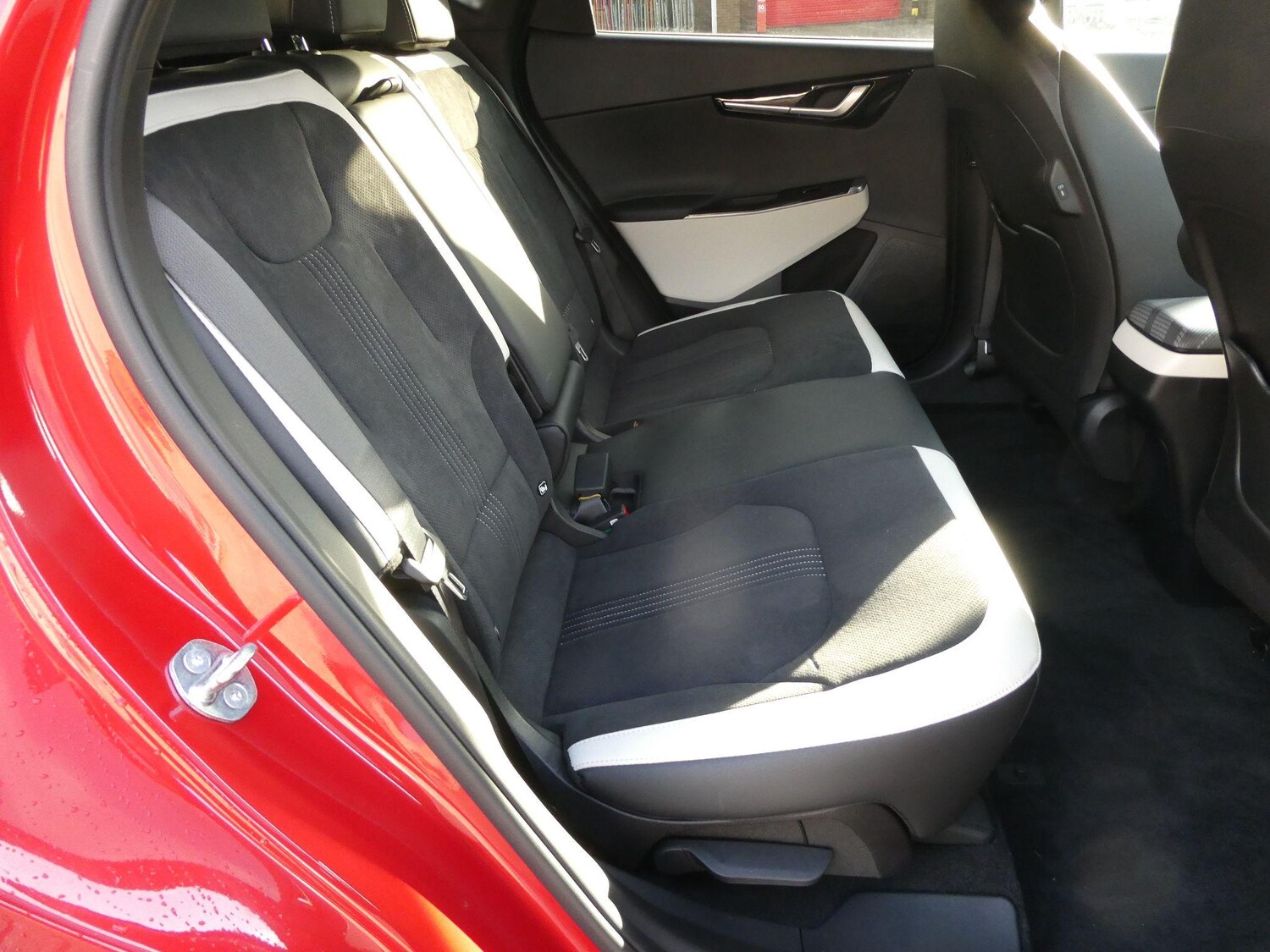 Used Kia EV6 2024 for sale - 78157671: Photo 17