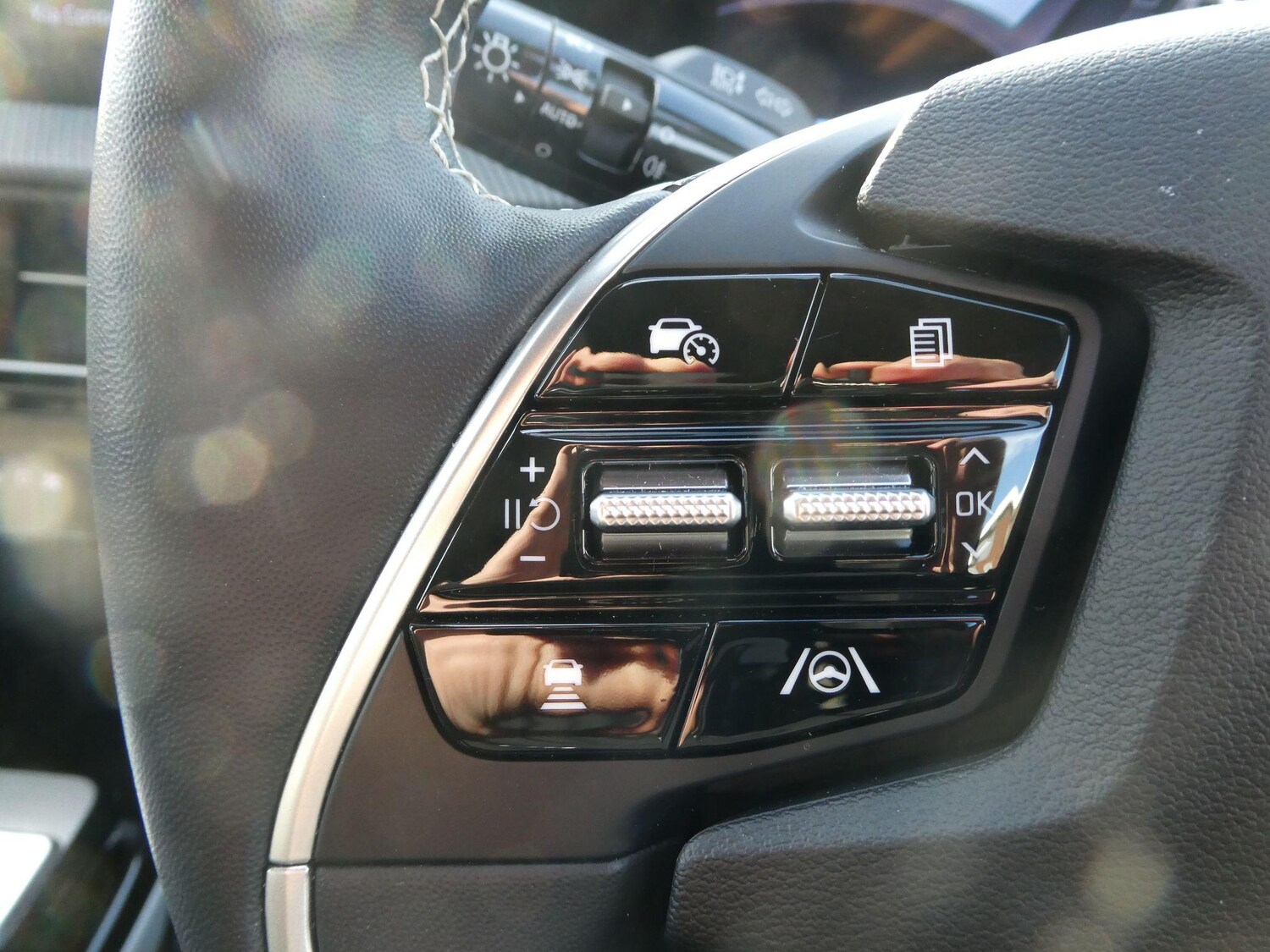 Used Kia EV6 2024 for sale - 78157671: Photo 19