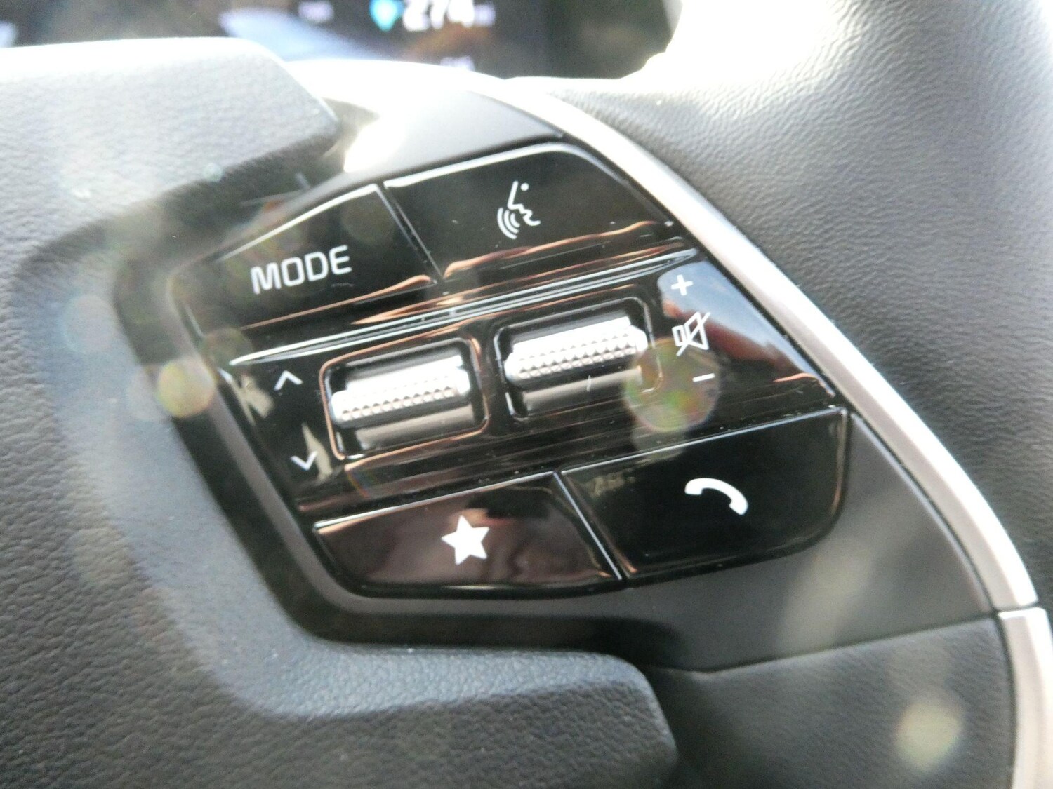 Used Kia EV6 2024 for sale - 78157671: Photo 20