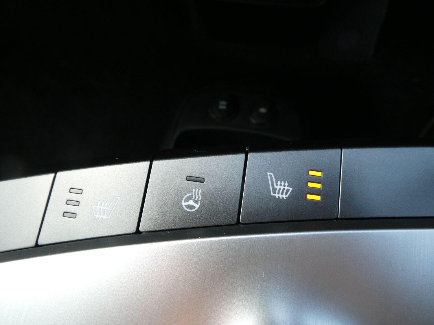 Used Kia EV6 2024 for sale - 78157671: Photo 26