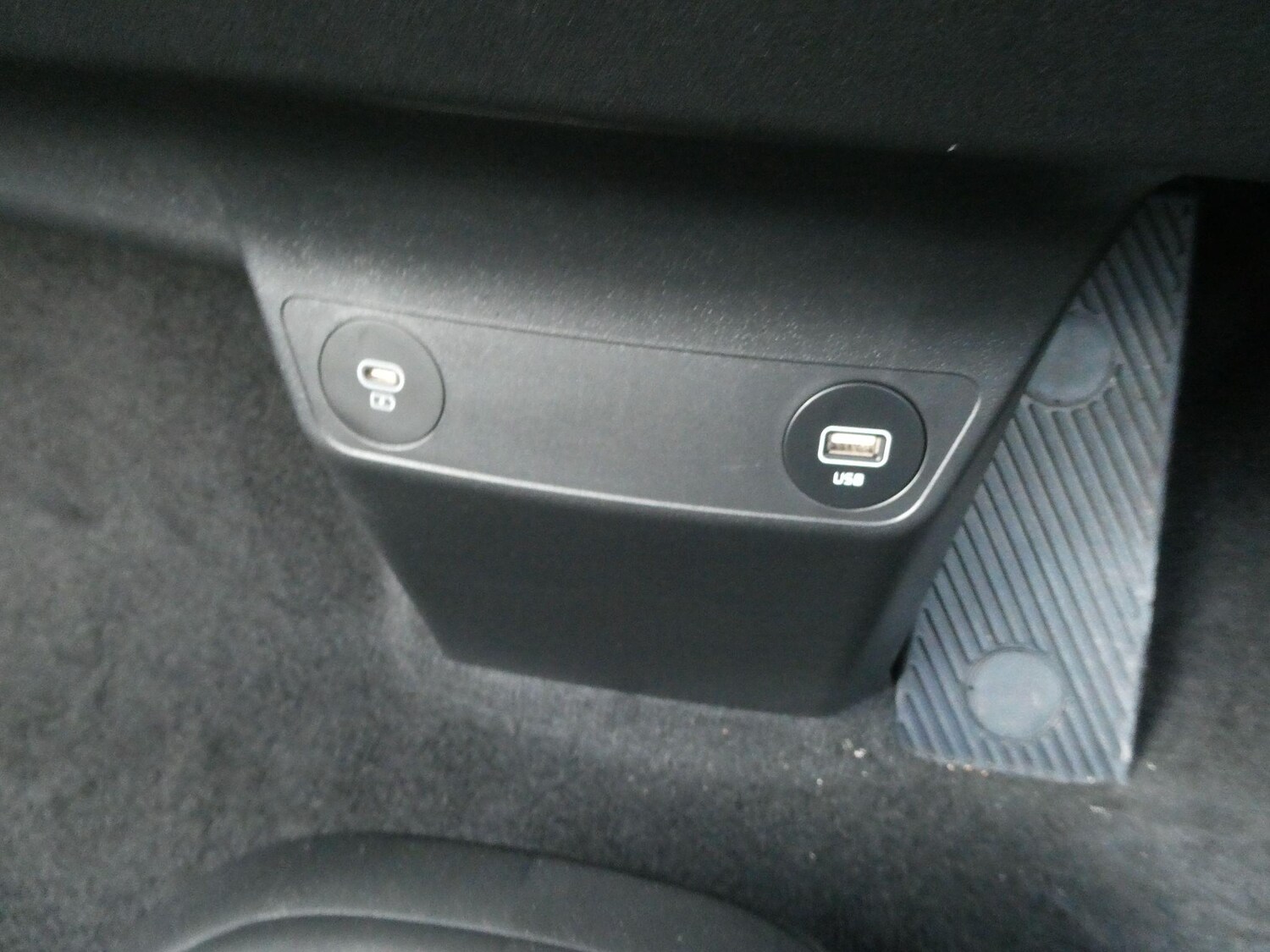 Used Kia EV6 2024 for sale - 78157671: Photo 29