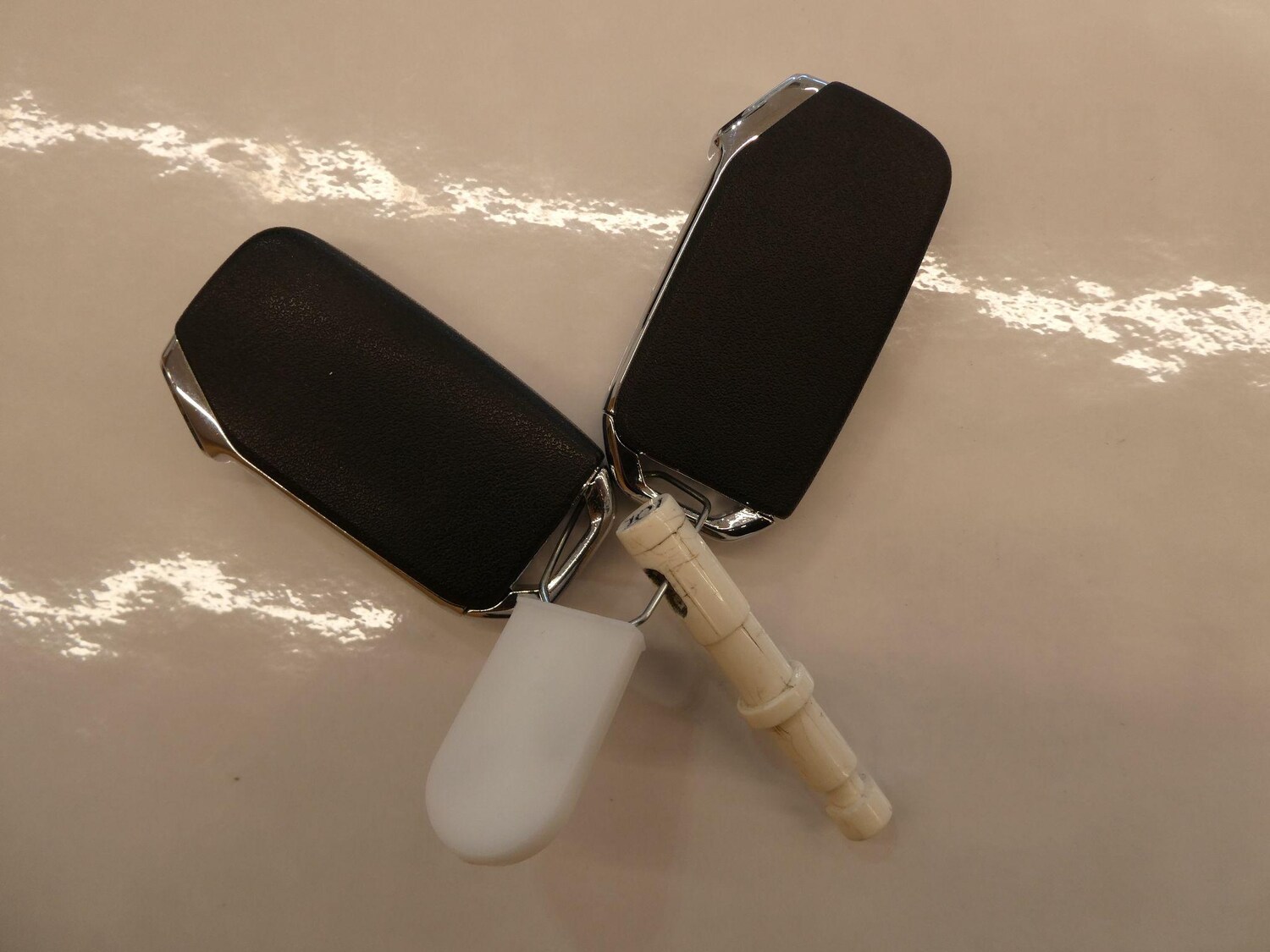 Used Kia EV6 2024 for sale - 78157671: Photo 32