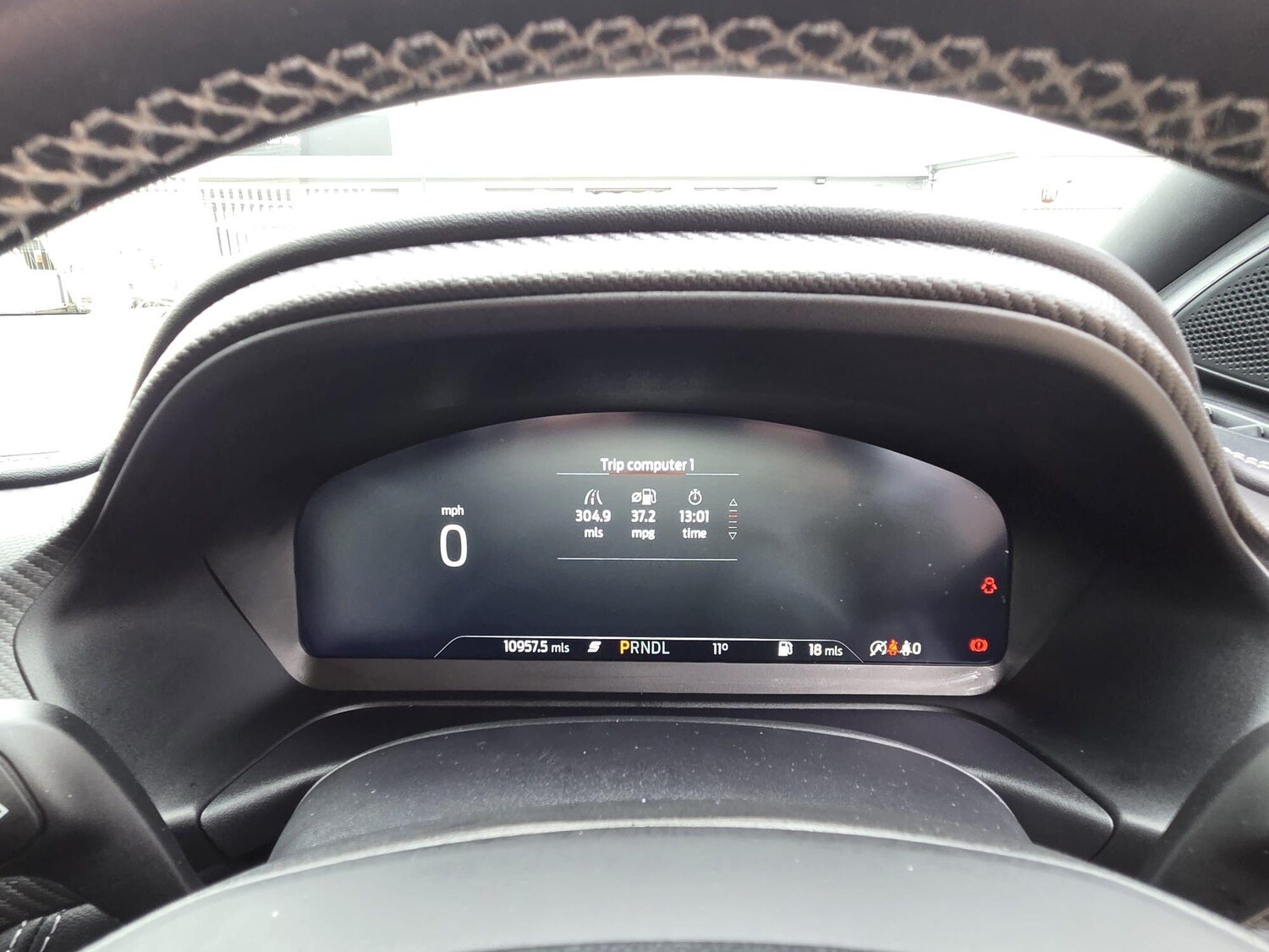 Used Ford Puma for sale - 77824096: Photo 23