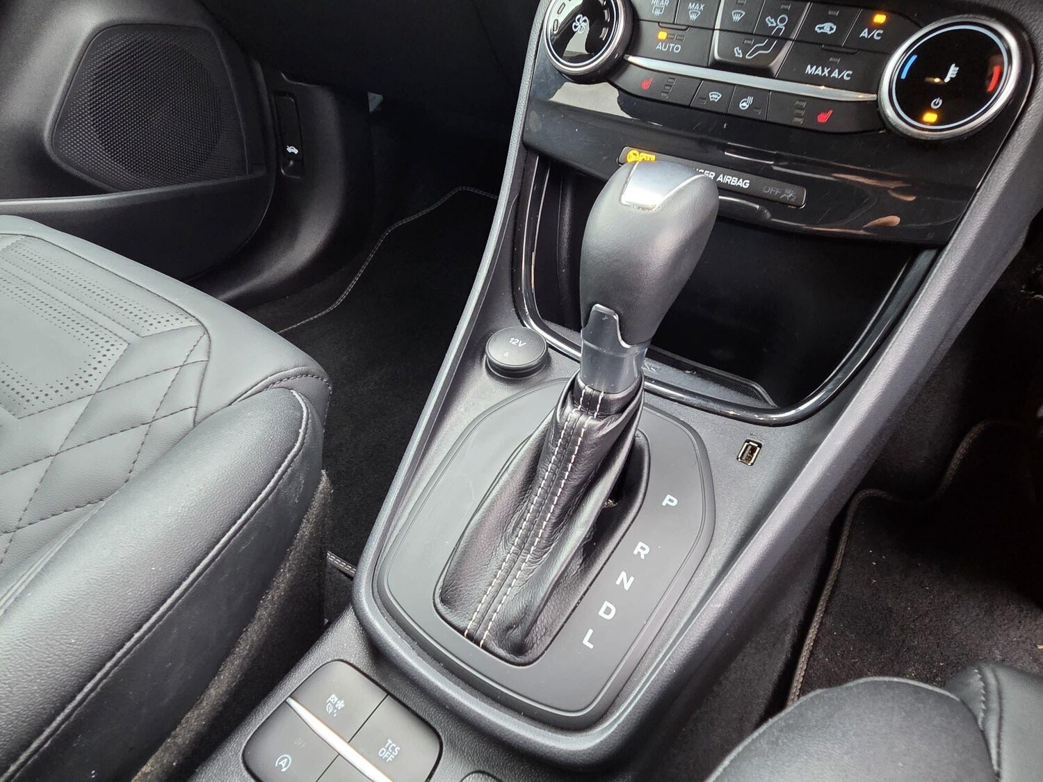 Used Ford Puma for sale - 77824096: Photo 26