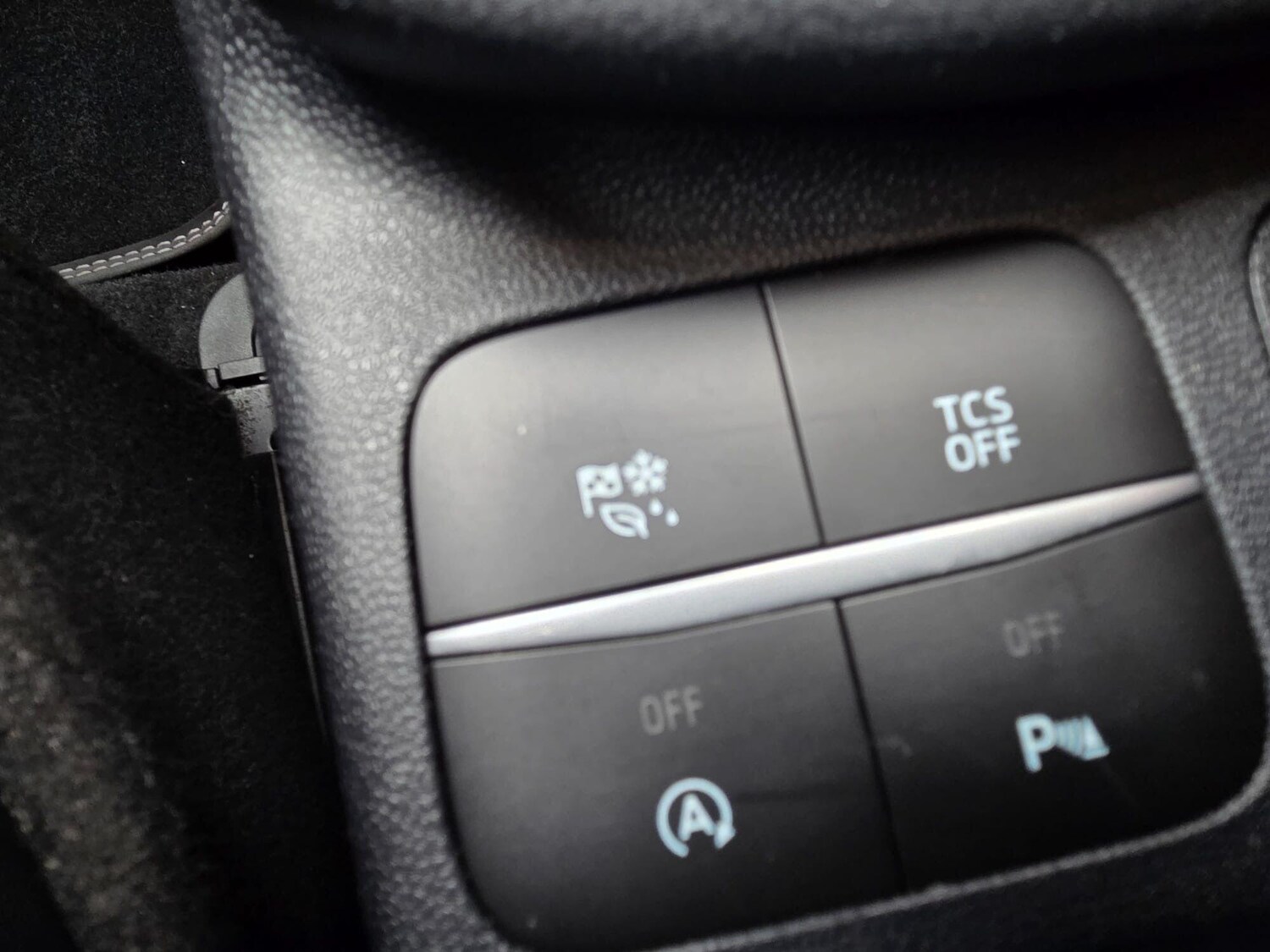 Used Ford Puma for sale - 77824096: Photo 27