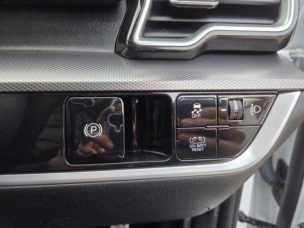 Used Kia Sportage 2025 for sale - 77467985: Photo 13