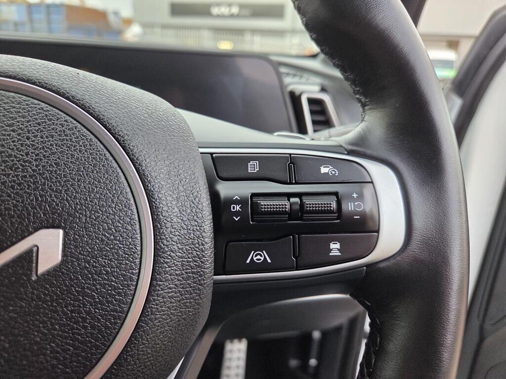 Used Kia Sportage 2025 for sale - 77467985: Photo 14