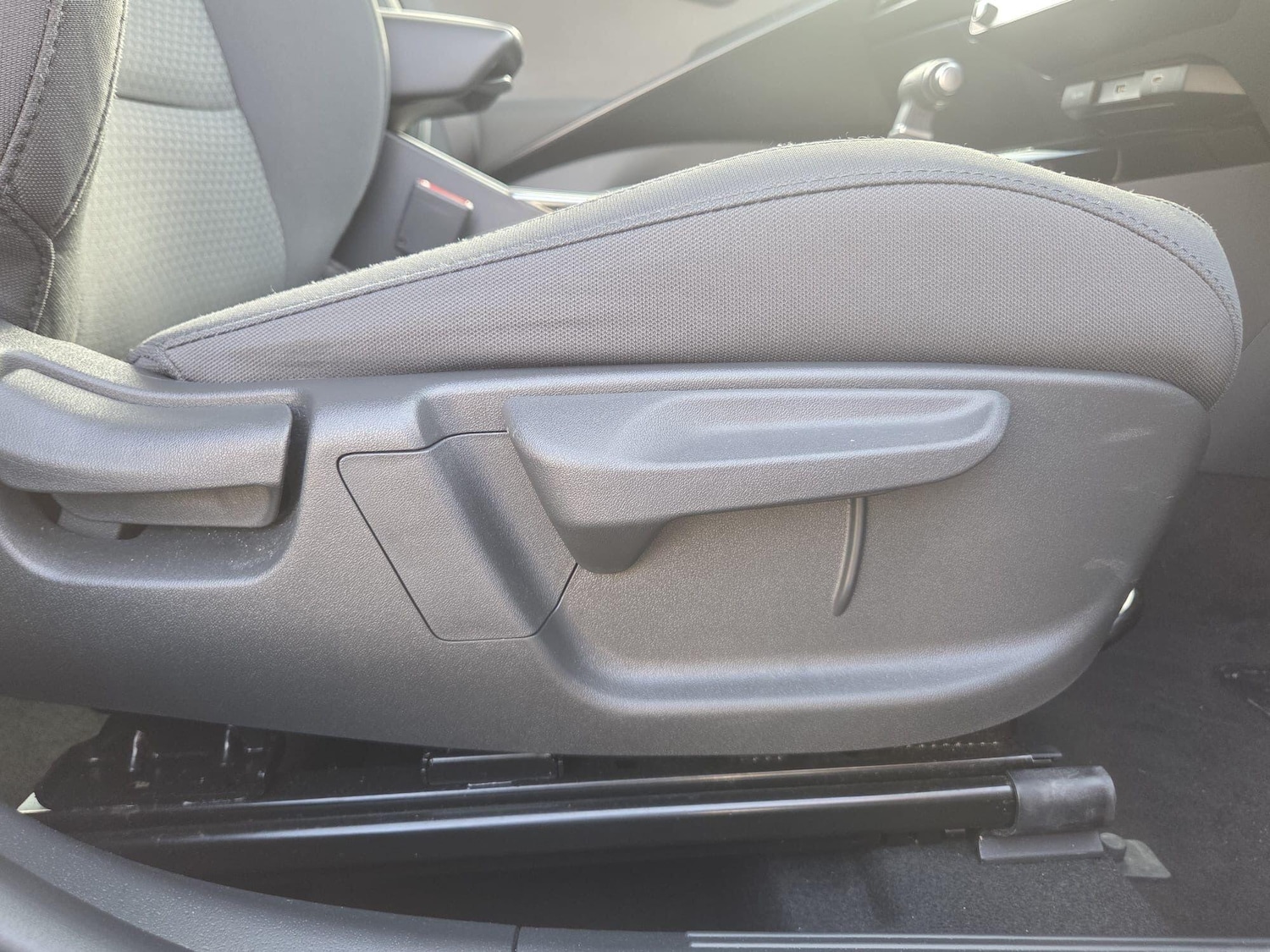 Used Kia Niro 2025 for sale - 77723511: Photo 17